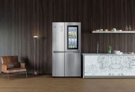 дур кулинг холодильник что это. lg side by side door cooling gcq 247cadc. дур кулинг холодильник что это фото. дур кулинг холодильник что это-lg side by side door cooling gcq 247cadc. картинка дур кулинг холодильник что это. картинка lg side by side door cooling gcq 247cadc.